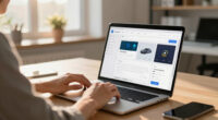 The license. Why the AI content market pays the brand-name corpus and strands the long tail.