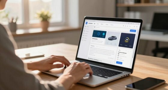 The license. Why the AI content market pays the brand-name corpus and strands the long tail.