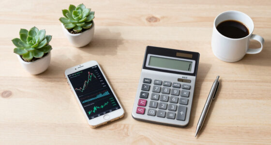 The mandate. Why the US conversational- finance surface does not translate to Europe.