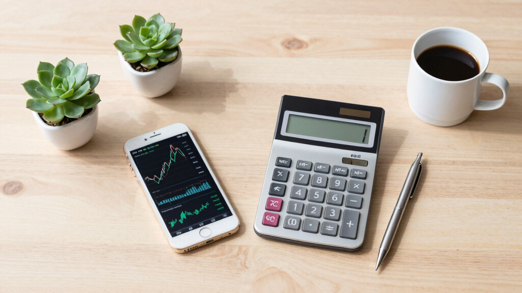 The mandate. Why the US conversational- finance surface does not translate to Europe.