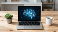 The Memento Constraint: Why Continual Learning Is the Trillion-Dollar Bottleneck Nobody Is Pricing