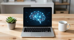 The Memento Constraint: Why Continual Learning Is the Trillion-Dollar Bottleneck Nobody Is Pricing
