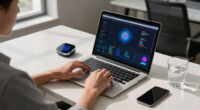 The Neocloud Cartel: How the AI Industry Started Renting Compute From Itself