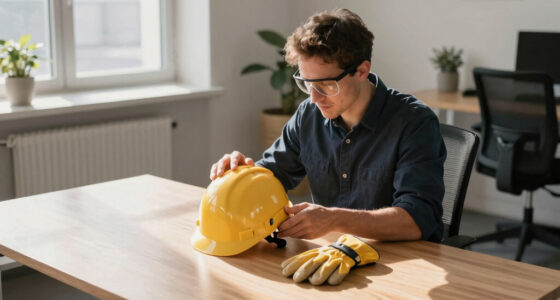 The Nordics: Protect the Worker, Not the Job