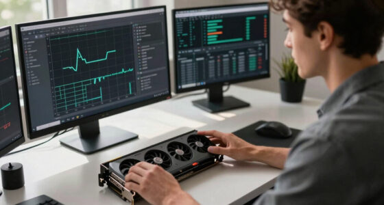 The NVIDIA Earnings Preview: What Q1 FY27 Will Reveal About the AI Cycle