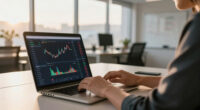 The Orchestration Layer Arrives: What Anthropic’s Finance Agents Mean for Bloomberg, FactSet, and Wall Street