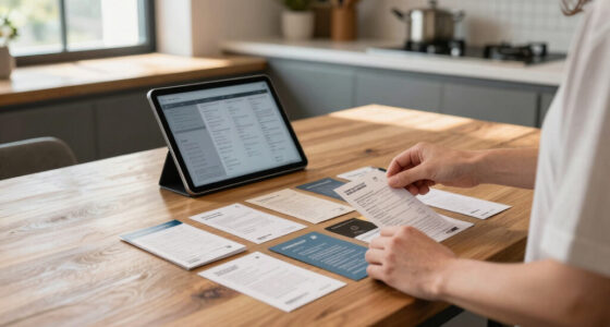 The policy menu. There’s no single answer. There’s a menu — and choosing is a values choice in disguise.