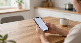 The Question No To-Do App Can Answer