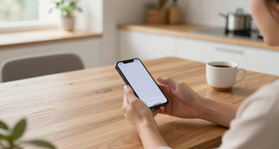 The Question No To-Do App Can Answer
