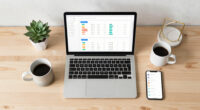 The Quiet Audit: 55–75% of Your Week Is on Thin Ice. Here’s Which Part.