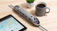The rails. Why European agentic commerce is co-defined by two converging regimes.