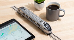The rails. Why European agentic commerce is co-defined by two converging regimes.