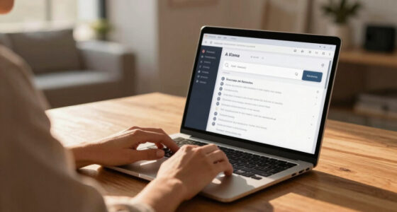 The referral. How AI search severs the content-for-traffic contract that funded the open web.