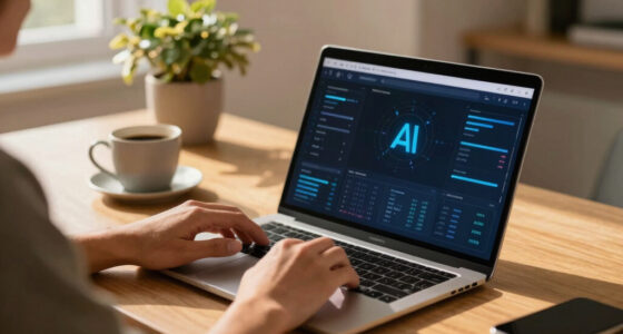 The Six Chokepoints: How AI Stopped Being a Utility and Became a Lever