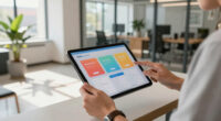 The Skills Marketplace Nobody Is Building Yet