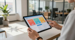 The Skills Marketplace Nobody Is Building Yet