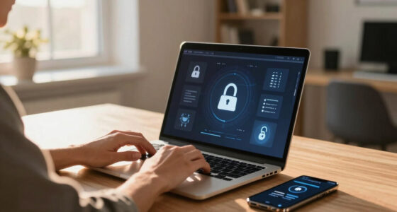 Three Public Vulnerabilities. Chained.
