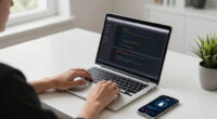 Your Coding Agent Is an Attack Surface: The Claude Code Security Reckoning