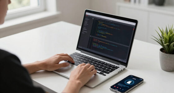 Your Coding Agent Is an Attack Surface: The Claude Code Security Reckoning