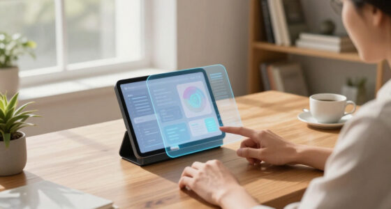 10 AI Breakthroughs That Will Shape 2026