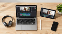 10 Best Content Creator Laptops for Video, Photo, and Design Work in 2026