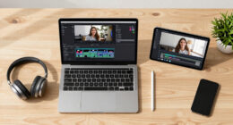 10 Best Content Creator Laptops for Video, Photo, and Design Work in 2026