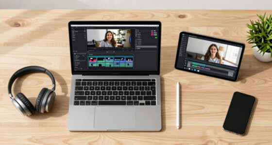 10 Best Content Creator Laptops for Video, Photo, and Design Work in 2026