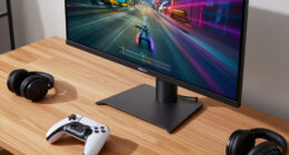 10 Best OLED Gaming Monitors for Faster, Richer Play in 2026
