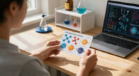 10 Best Science Reference Flashcards in 2026
