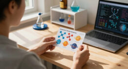 10 Best Science Reference Flashcards in 2026