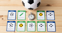 10 Best Soccer Science Trivia Cards in 2026