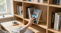 12 Best Educational Science Reference Books in 2026