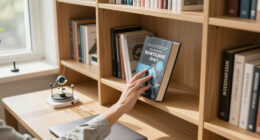 12 Best Educational Science Reference Books in 2026