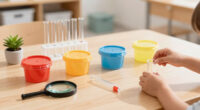 12 Best Science Kits For Homeschool In 2026