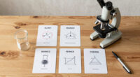 12 Best Science Reference Flashcards in 2026