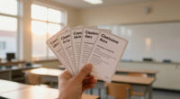 12 Best Science Reference Flashcards in 2026