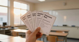 12 Best Science Reference Flashcards in 2026