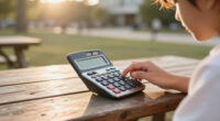 12 Best Scientific Calculators For Students In 2026