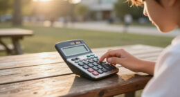 12 Best Scientific Calculators For Students In 2026