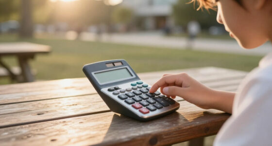 12 Best Scientific Calculators For Students In 2026