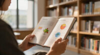 13 Best Educational Science Reference Books in 2026