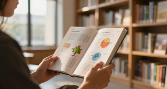 13 Best Educational Science Reference Books in 2026