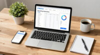 13 Best Guides to AI-Powered Marketing Automation Tools for Smarter Campaigns in 2026