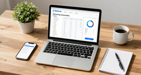 13 Best Guides to AI-Powered Marketing Automation Tools for Smarter Campaigns in 2026