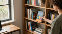 13 Best Science Reference Books for Adults in 2026