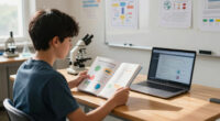 13 Best Science Reference Books for Students in 2026