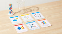 13 Best Science Reference Flashcards in 2026