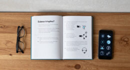 13 Best Science Trivia Books for Adults in 2026