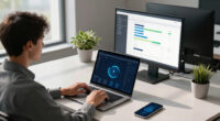 14 Best AI Automation Software Tools for Smarter Workflows in 2026