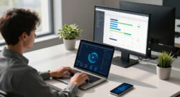 14 Best AI Automation Software Tools for Smarter Workflows in 2026